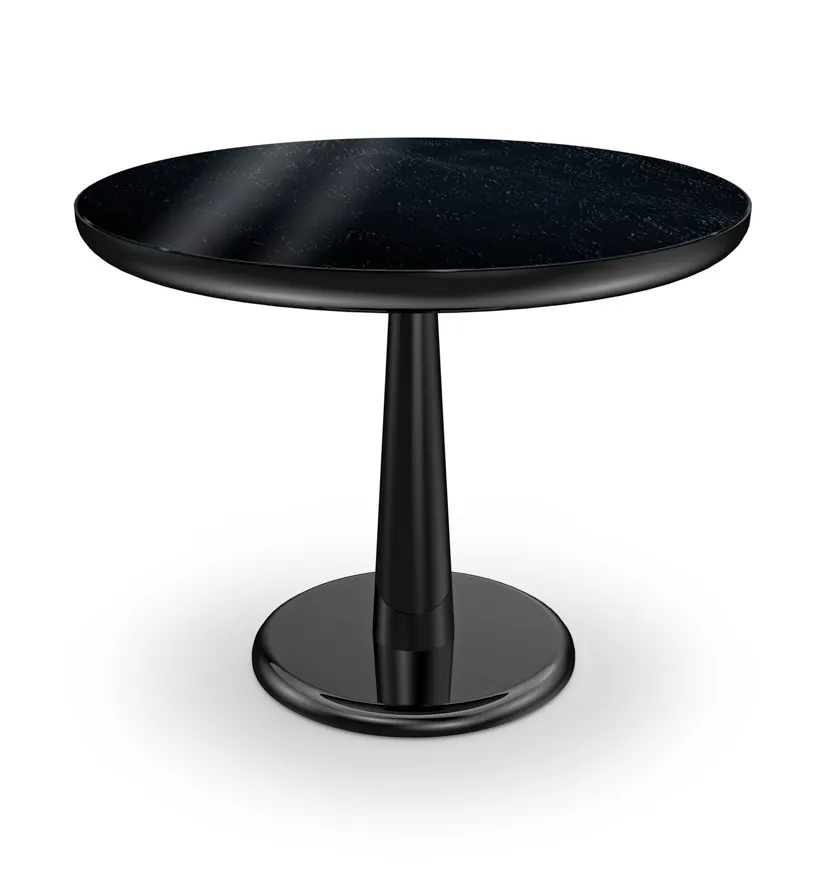 gallery-intro-Amaretto Square & Round Tables